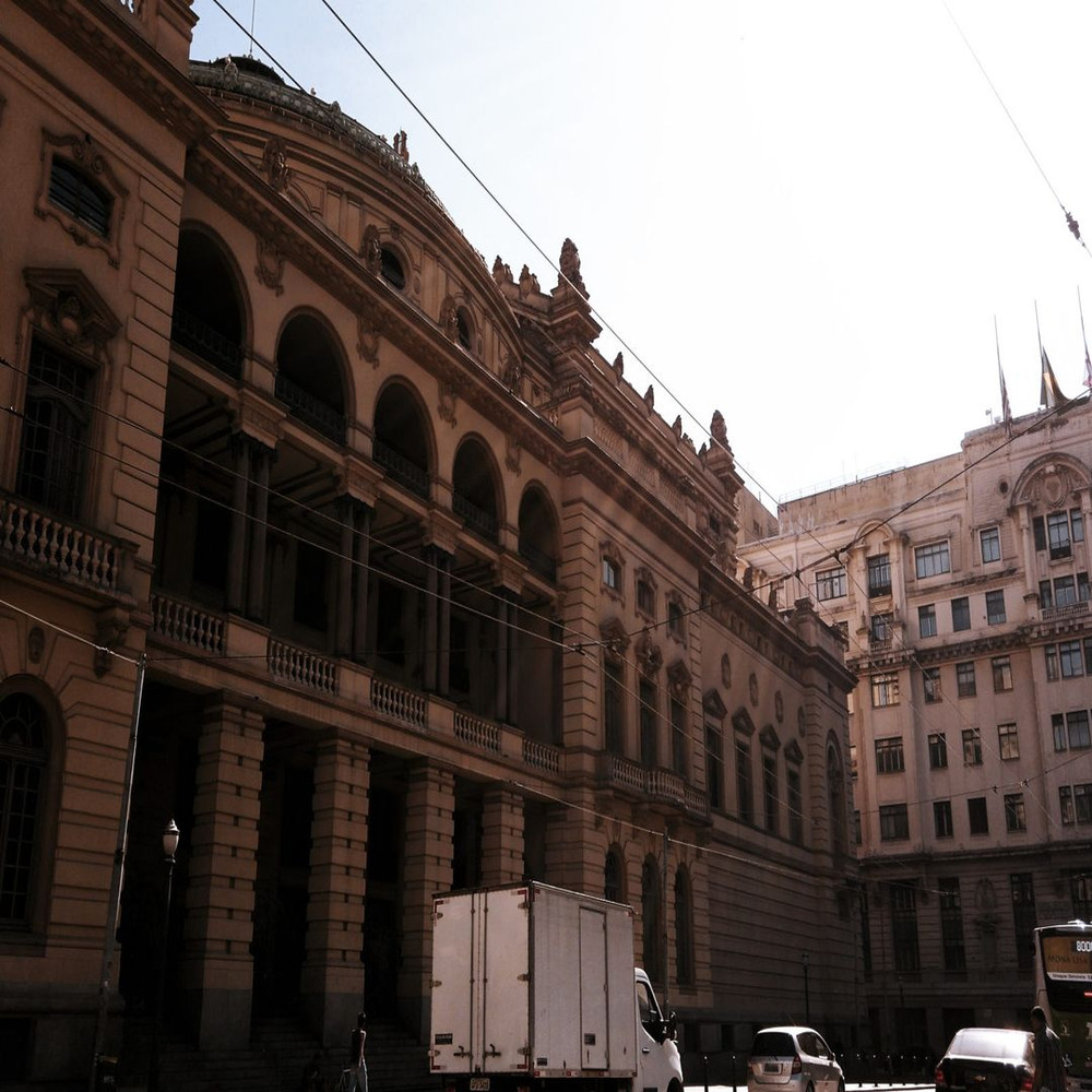 1080x1080 size DJI_0107.00_00_00_00.Quadro001-1594x1062.jpg