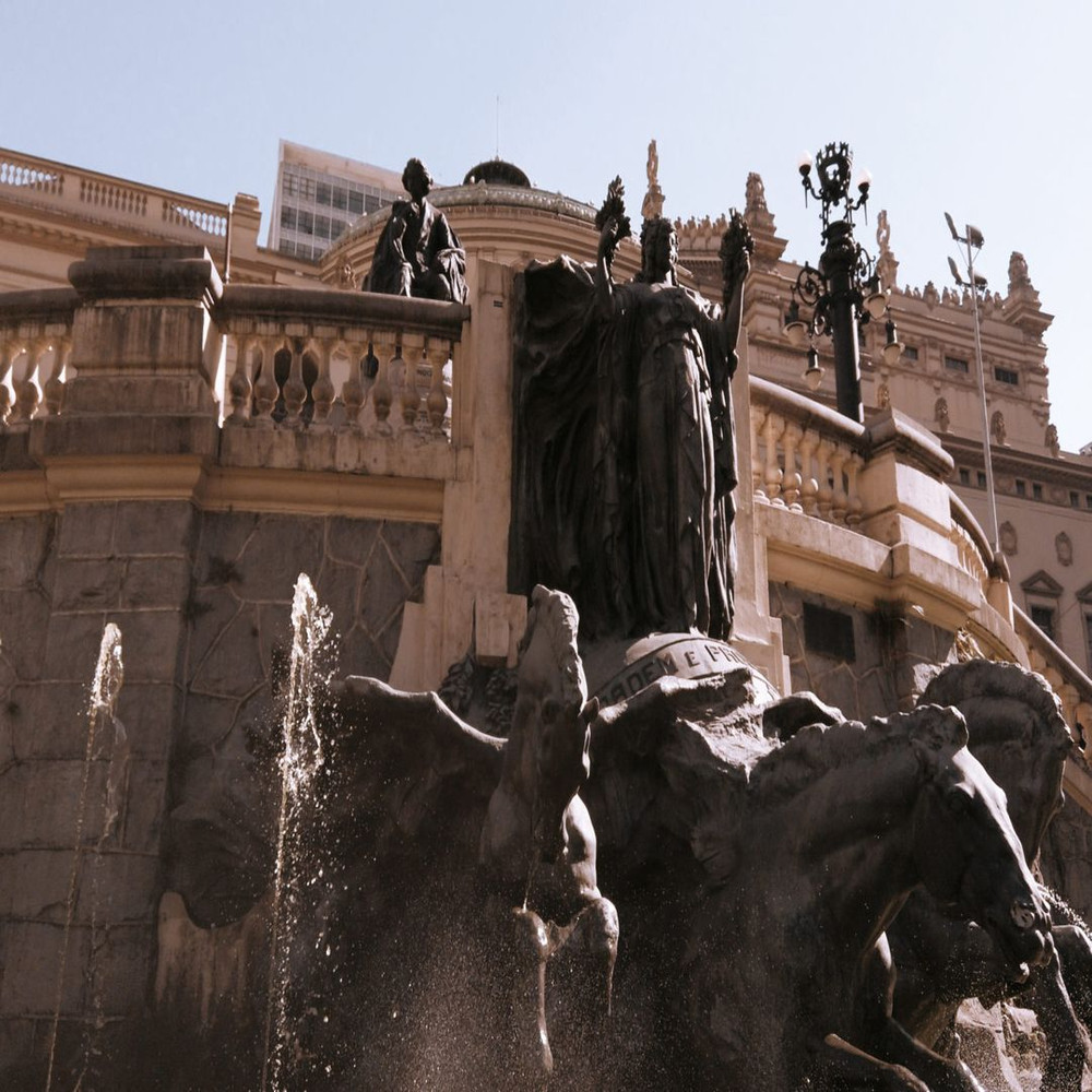 1080x1080 size city.00_00_15_00.Quadro001-1594x1062.jpg