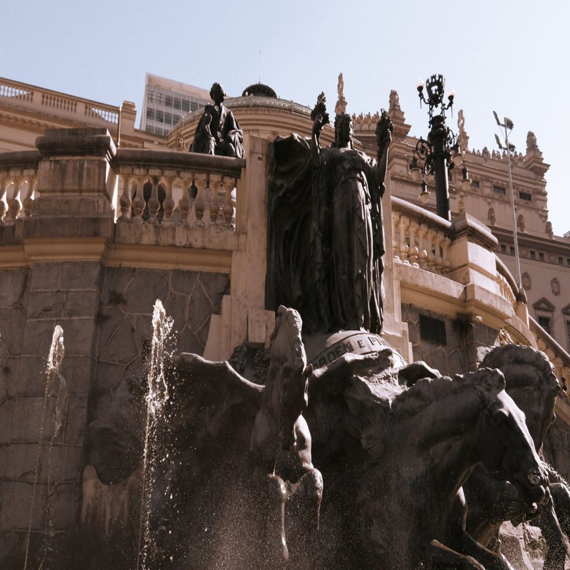 1080x1080 size city.00_00_15_00.Quadro001-1594x1062.jpg