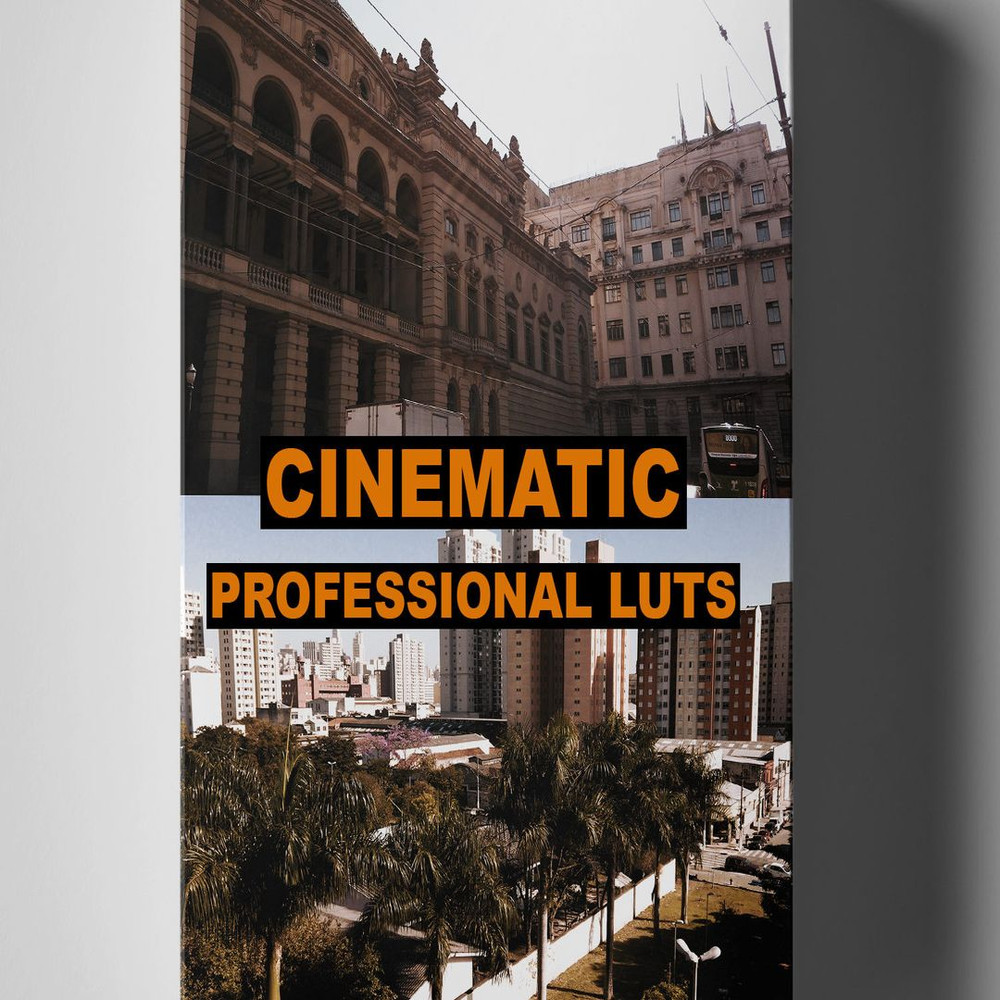 1080x1080 size preview2-1501x1062.jpg