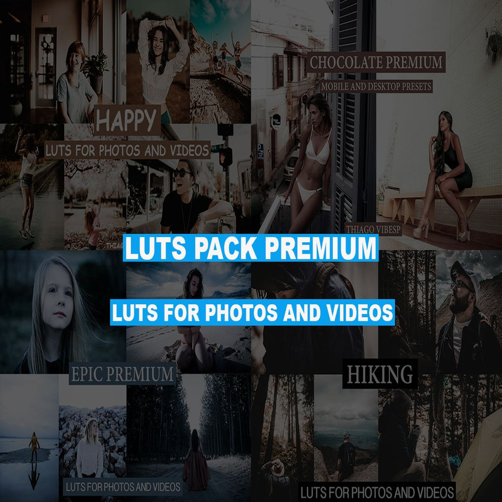 1080x1080 size il_1140xN.2232266498_8kyg-1.jpg