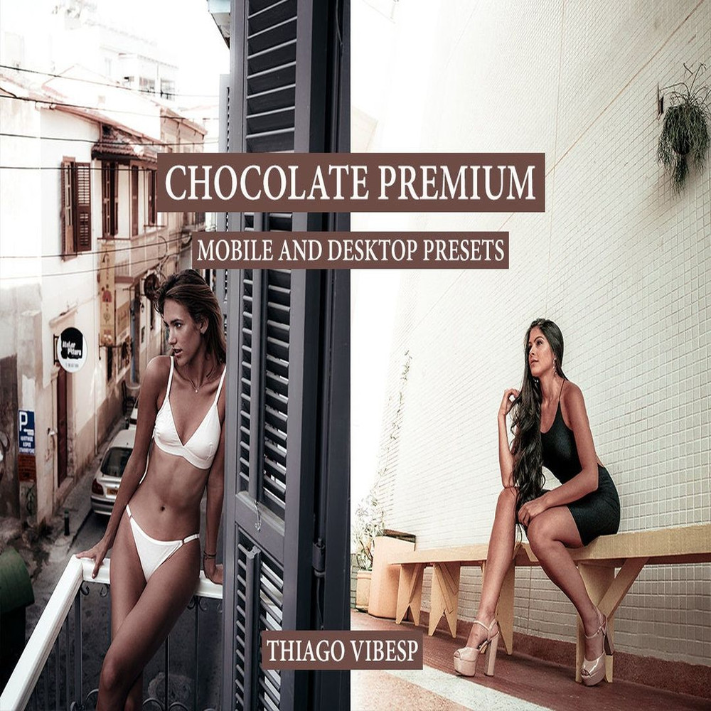 1080x1080 size il_1140xN.2233774043_qzvb-1.jpg