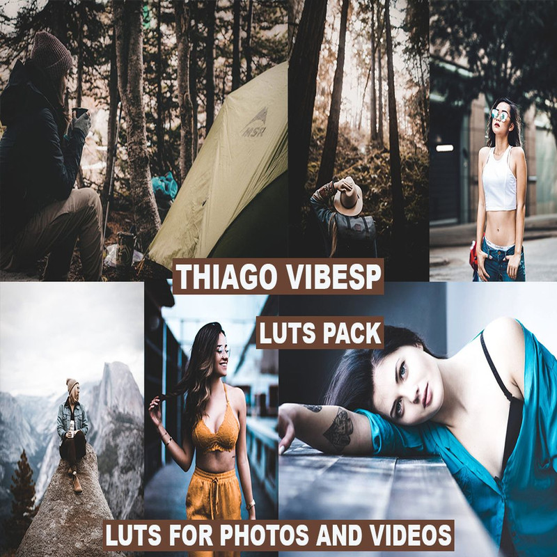 1080x1080 size luts-1.jpg
