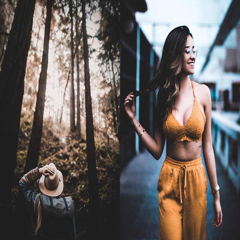 1080x1080 size presets-3.jpg