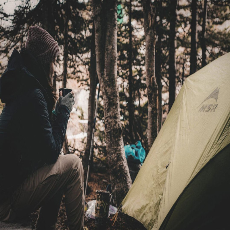 1080x1080 size presets1-2.jpg