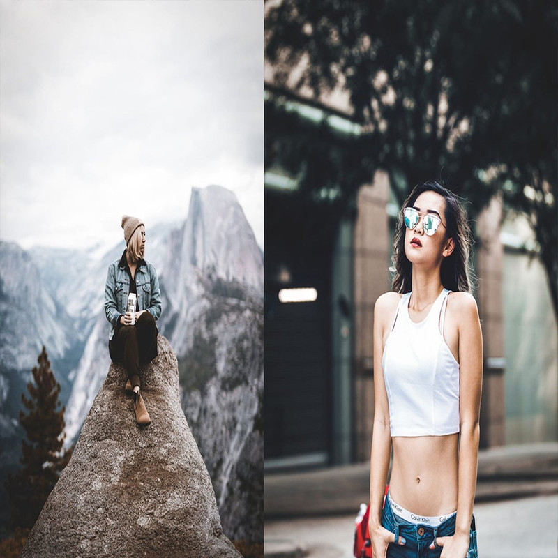 1080x1080 size presets3-2.jpg