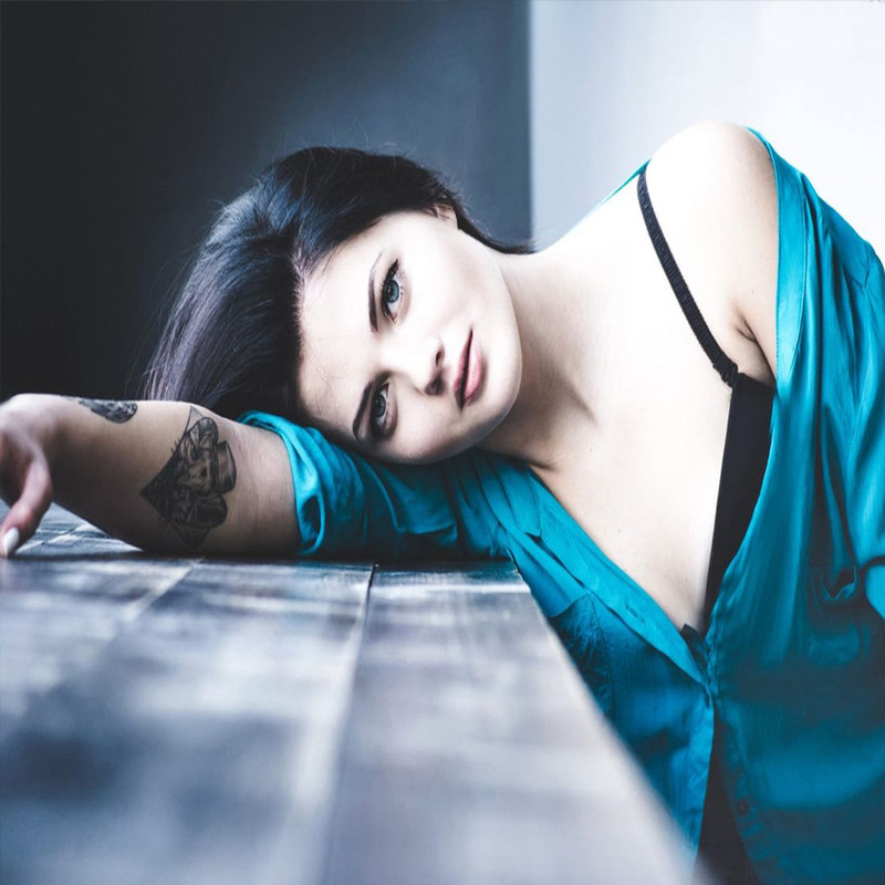 1080x1080 size presets4-1.jpg