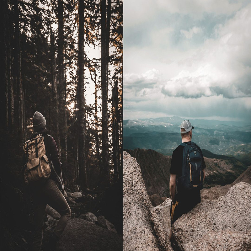 1080x1080 size presets5-1.jpg