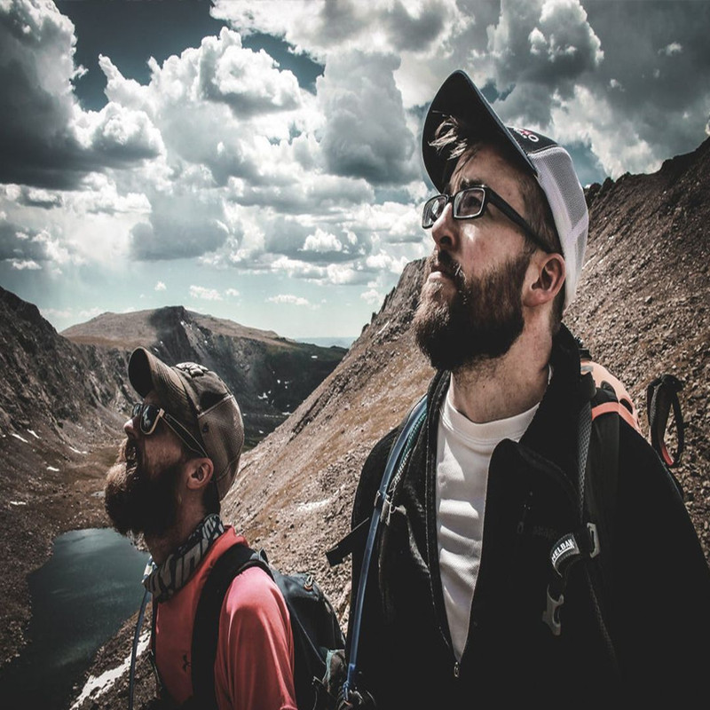 1080x1080 size presets6.jpg