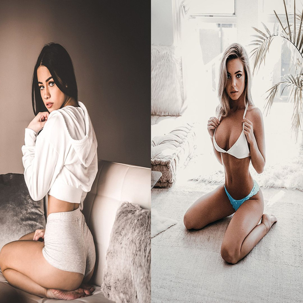 1080x1080 size preview4-3-copy-1.jpg