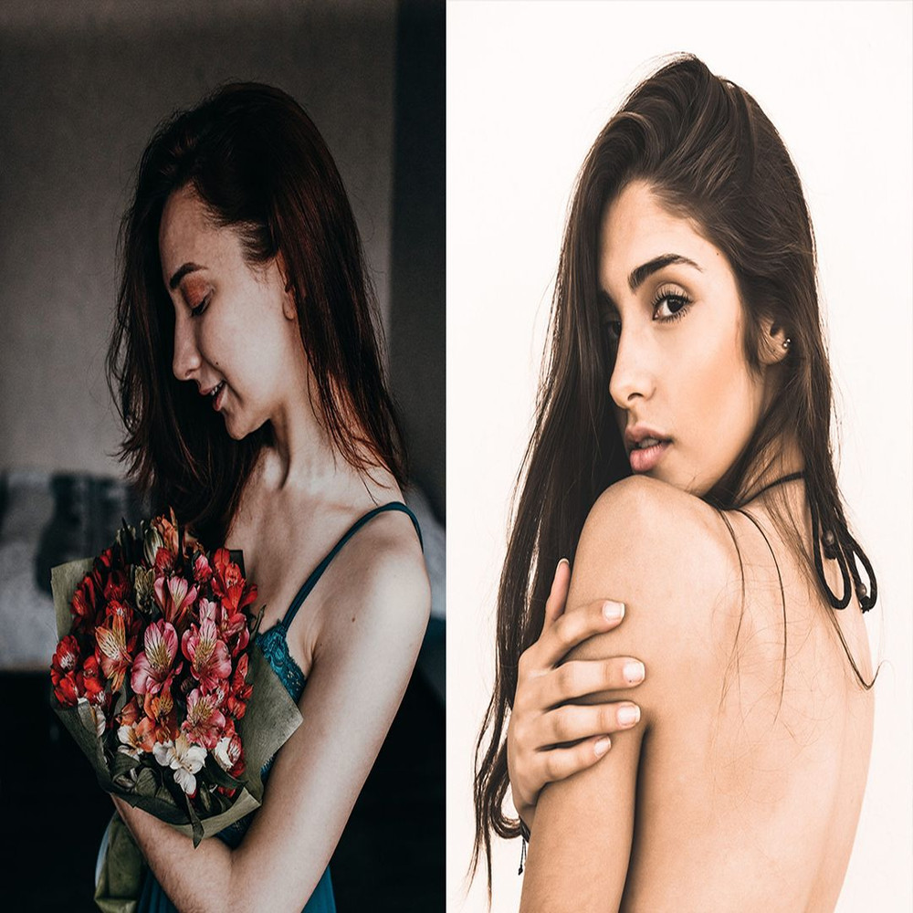 1080x1080 size preview4-6-copy-1.jpg