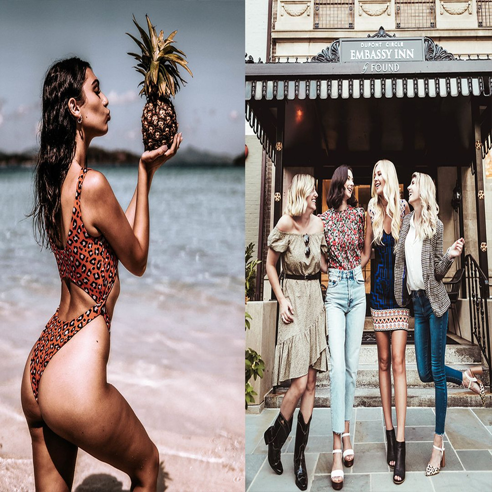 1080x1080 size preview10.jpg