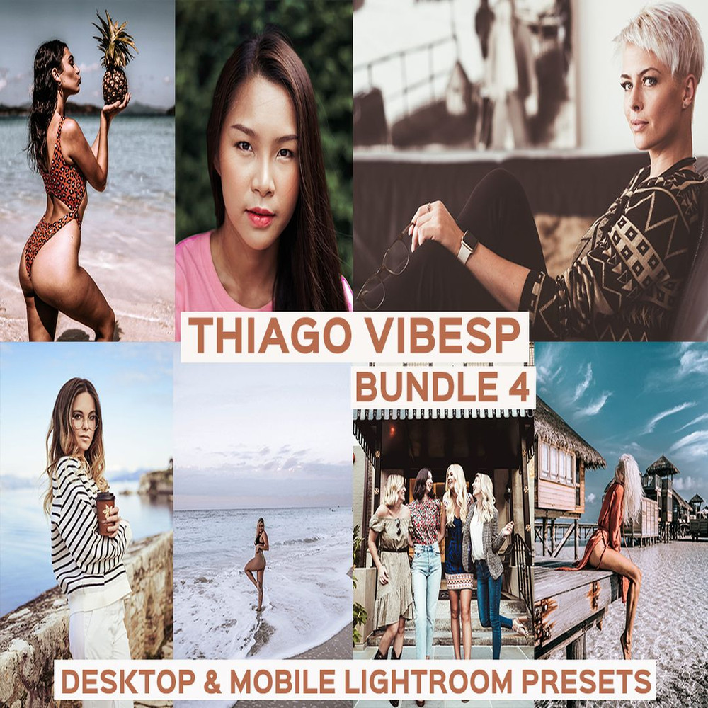 1080x1080 size preview4-2-copy.jpg