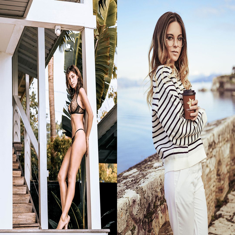 1080x1080 size preview4.jpg