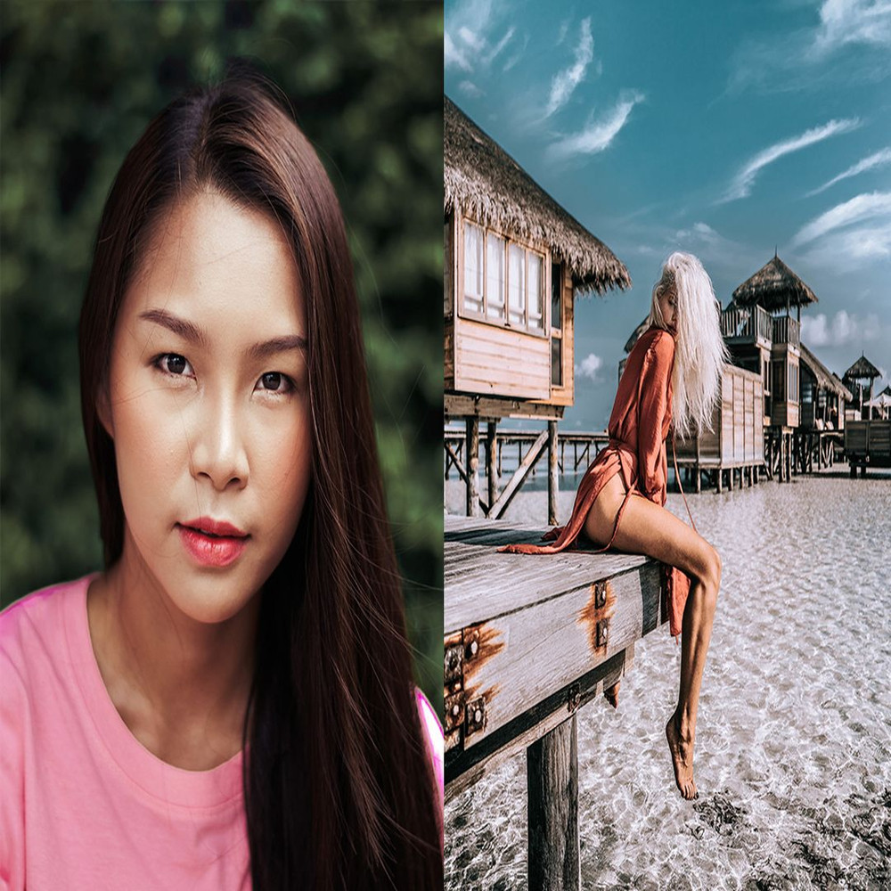 1080x1080 size preview5-1.jpg