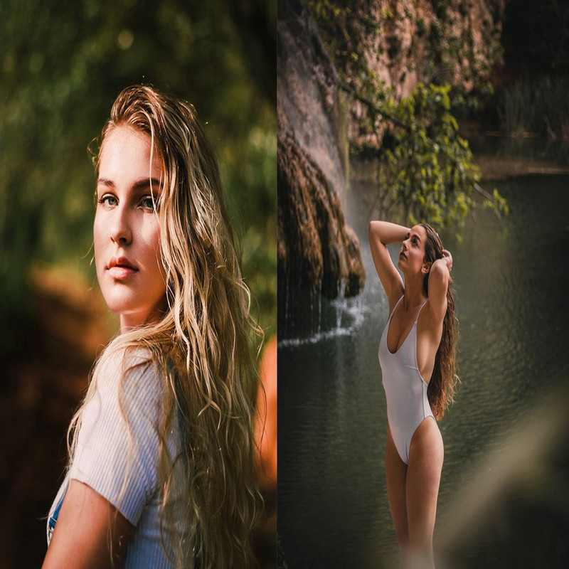 1080x1080 size preview8-4.jpg