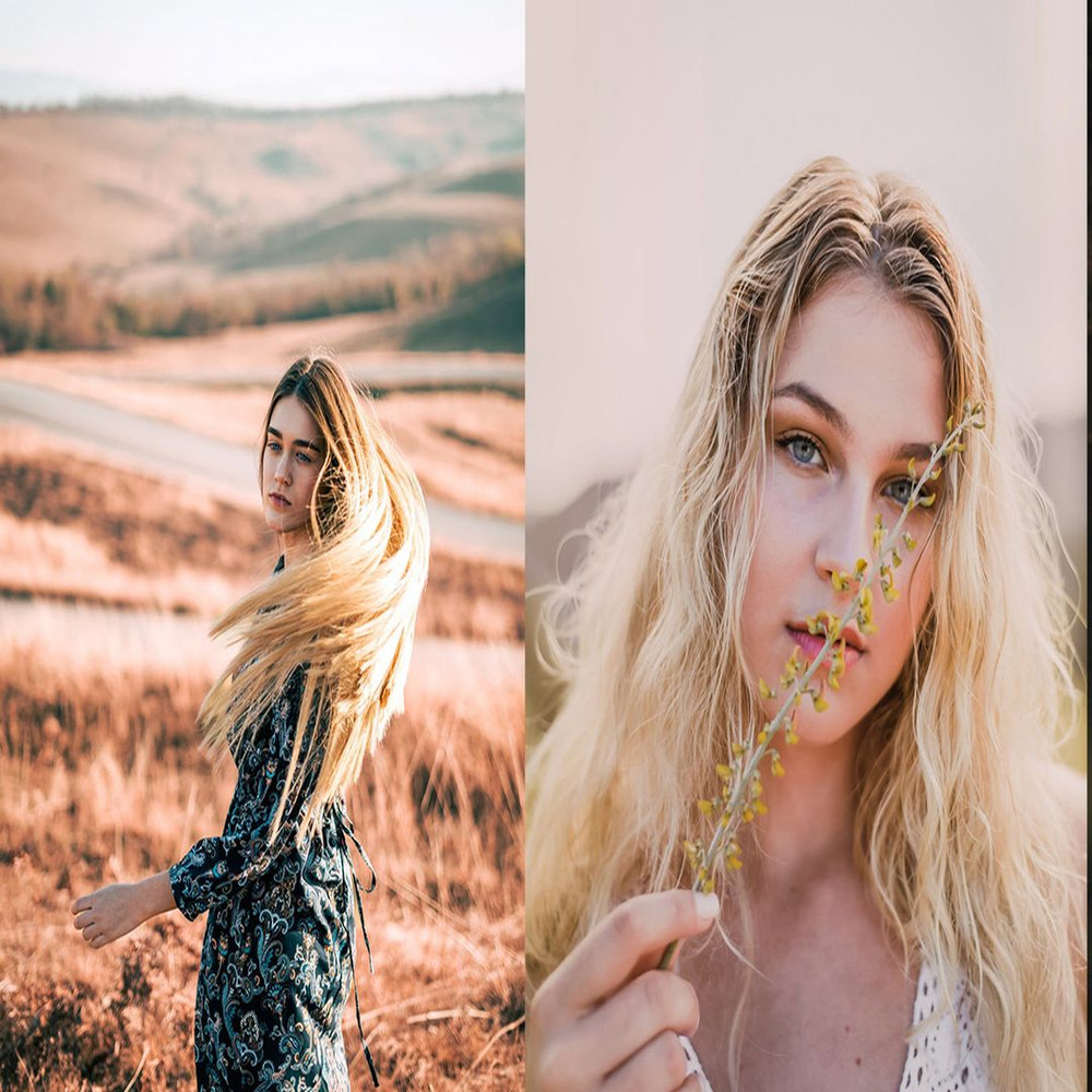 1080x1080 size preview9-3.jpg