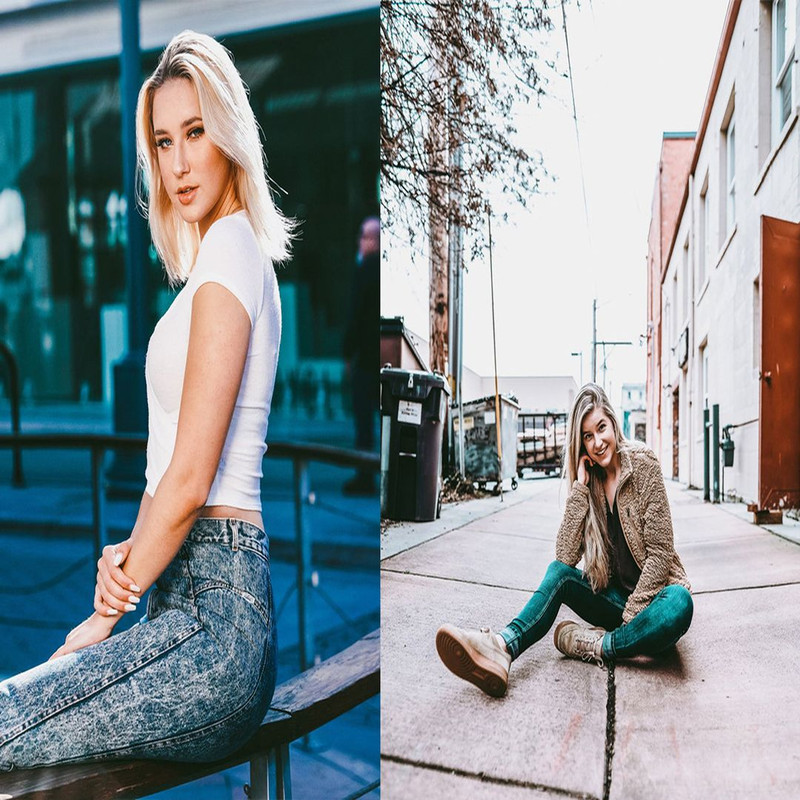 1080x1080 size preview5-5.jpg