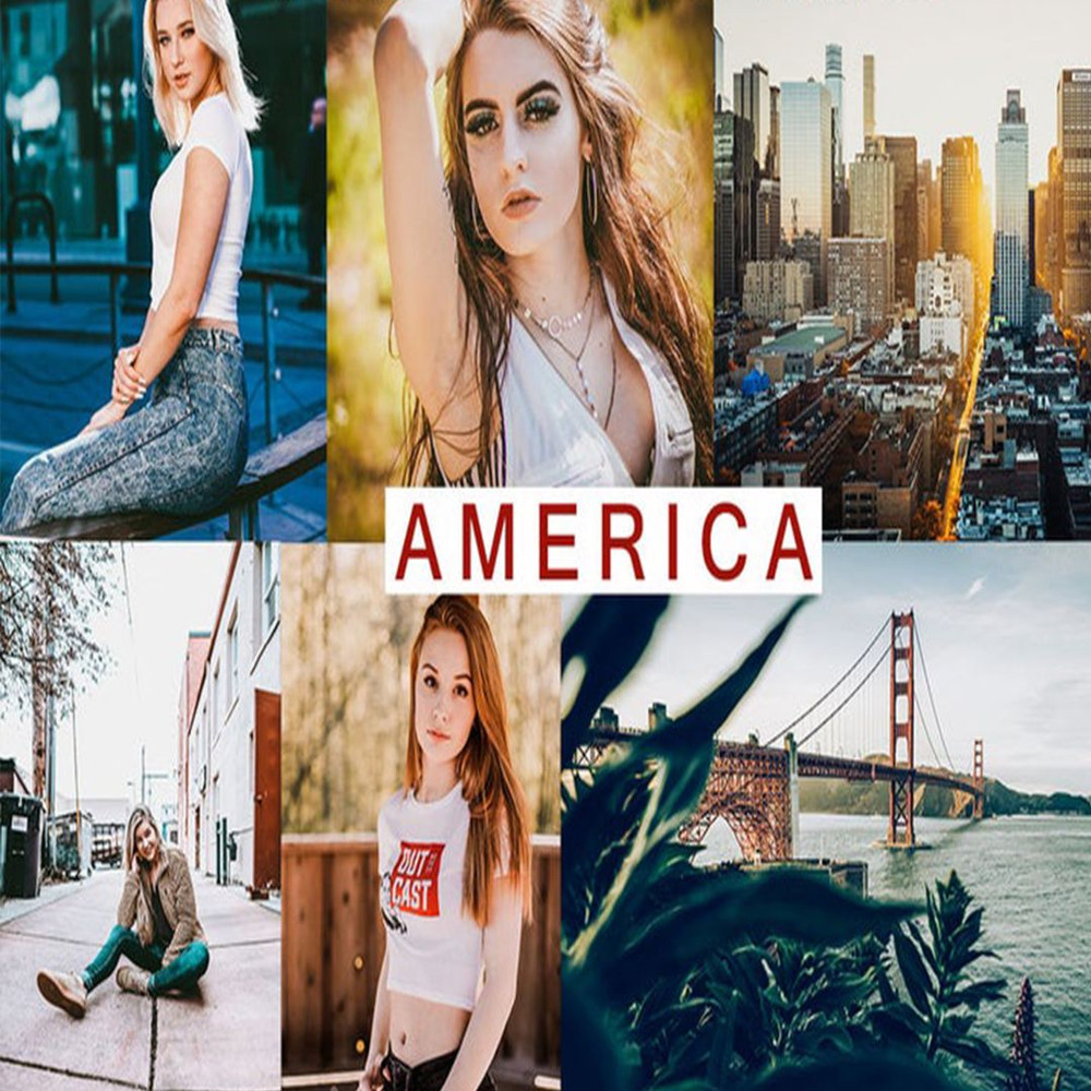 1080x1080 size Untitled-1-1594x1062.jpg