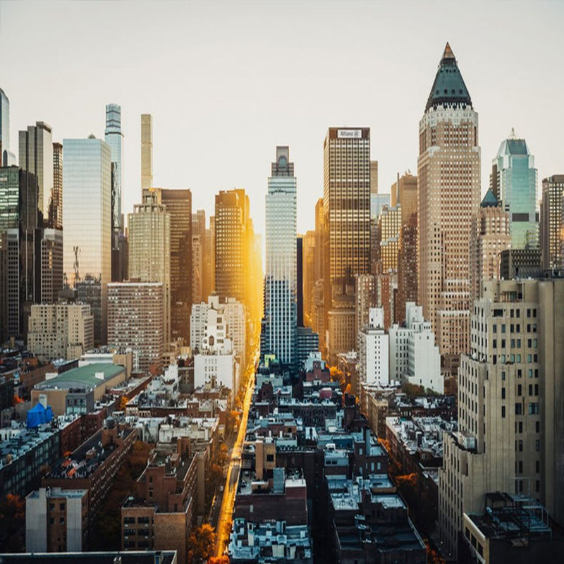 1080x1080 size preview7-4.jpg