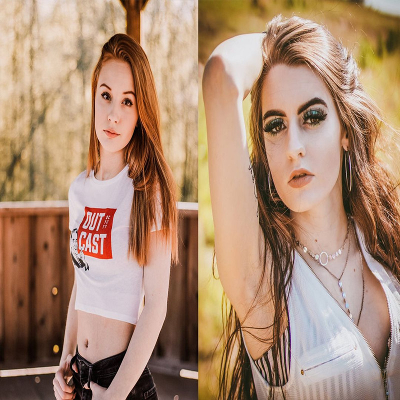 1080x1080 size preview8-3.jpg