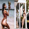 1080x1080 size preview1-7.jpg