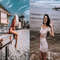 1080x1080 size preview2-7.jpg