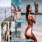 1080x1080 size preview_LUTS-1.jpg