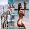 1080x1080 size preview-15.jpg