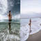 1080x1080 size preview3-9.jpg