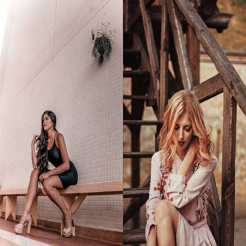 1080x1080 size crella2.jpg