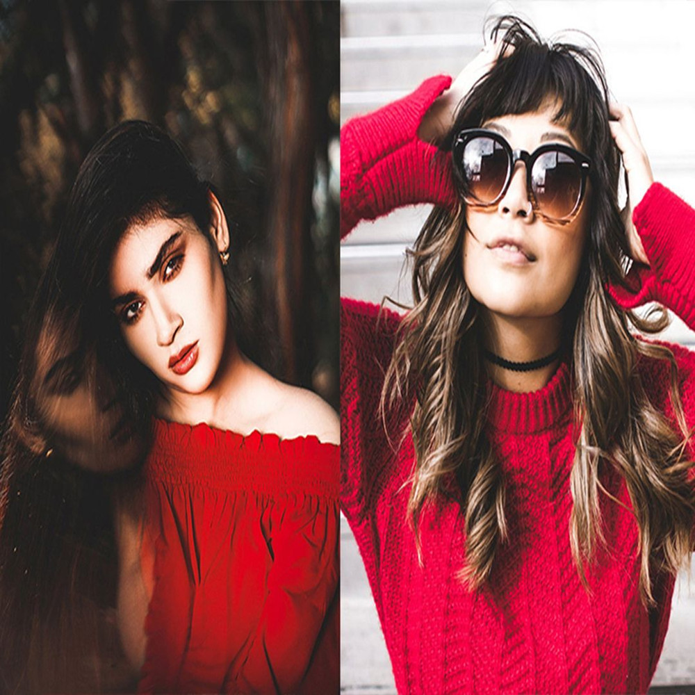 1080x1080 size preview1-8.jpg