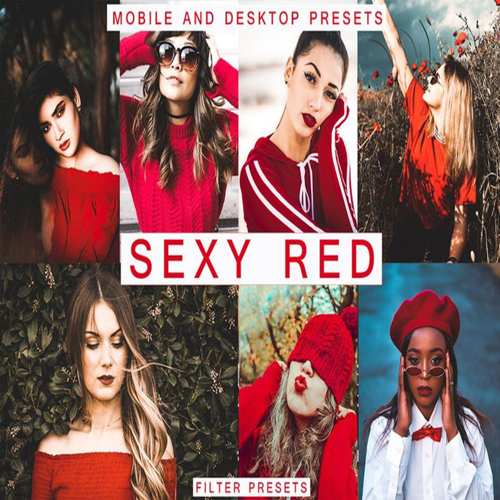 1080x1080 size preview-51.jpg