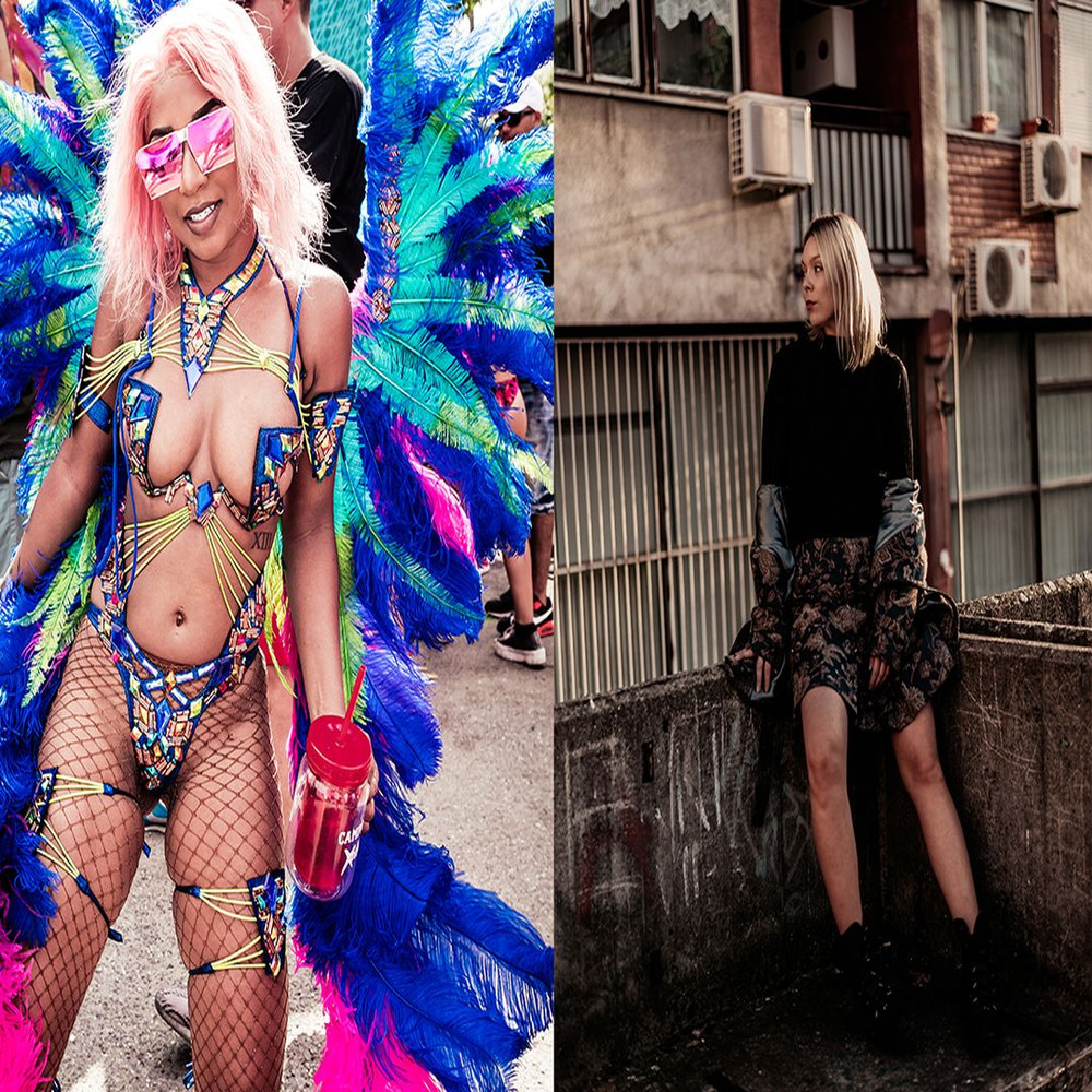 1080x1080 size preview1-7.jpg