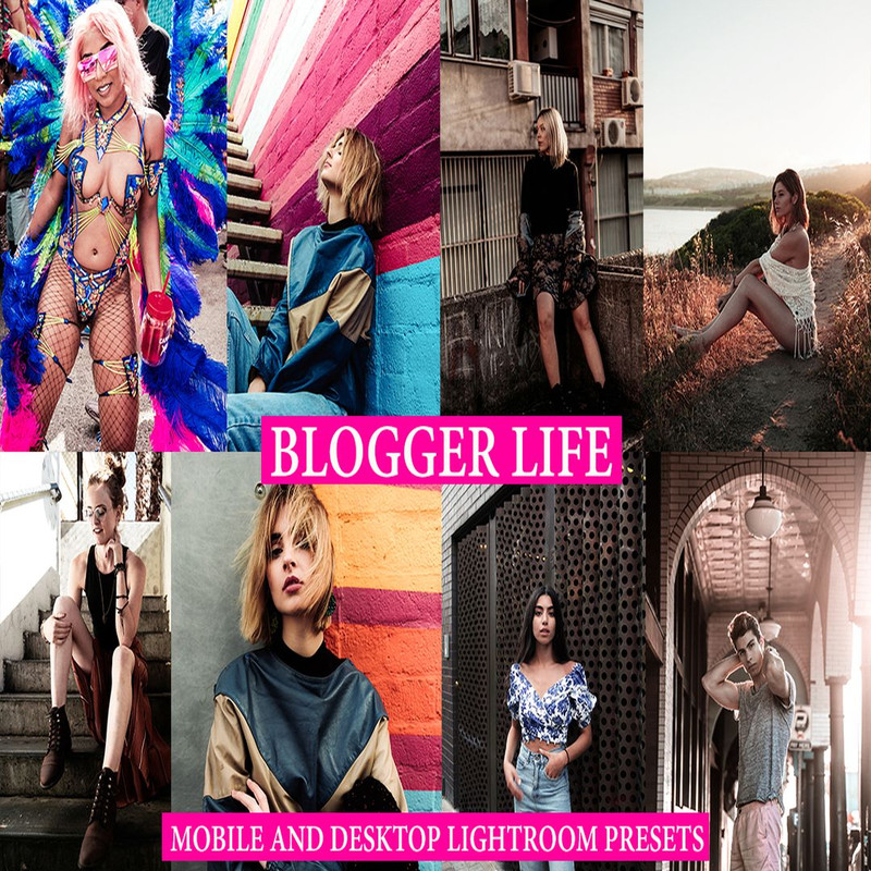 1080x1080 size preview-50.jpg