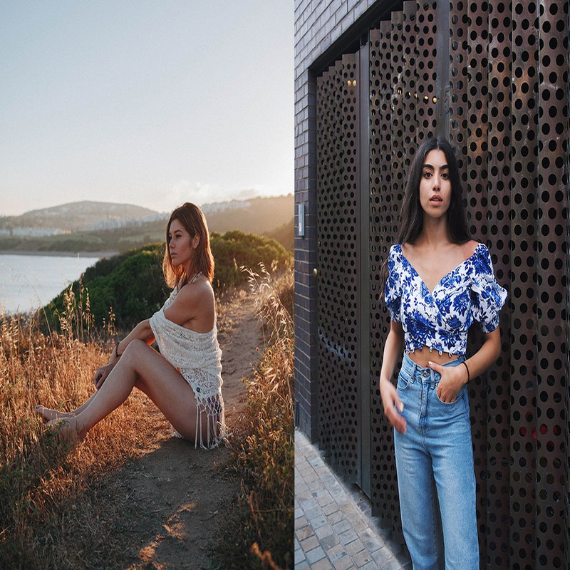 1080x1080 size preview4-6.jpg