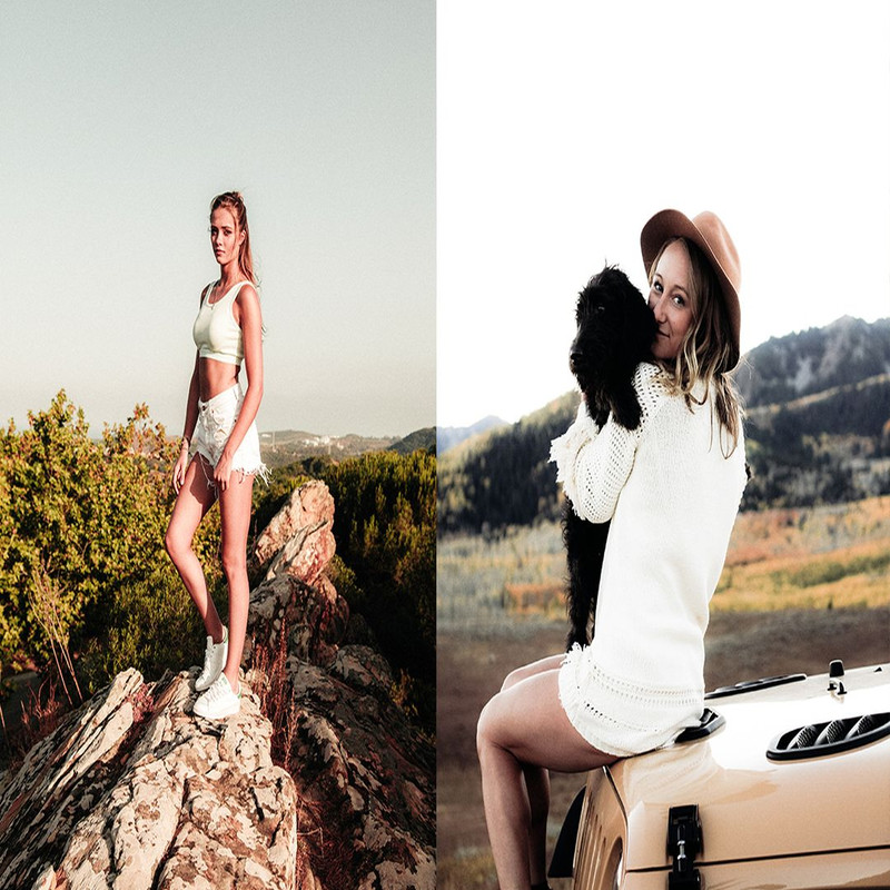 1080x1080 size preview6-5.jpg