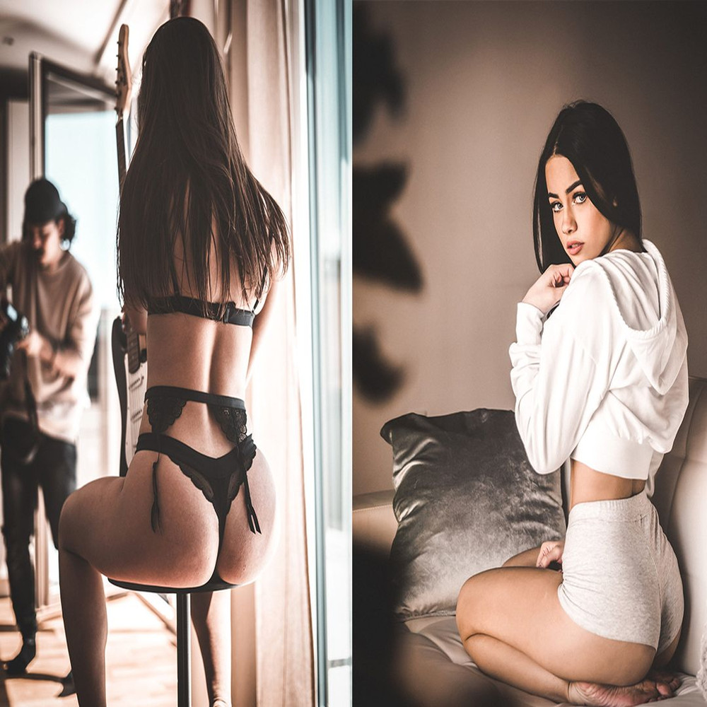 1080x1080 size preview3-2.jpg