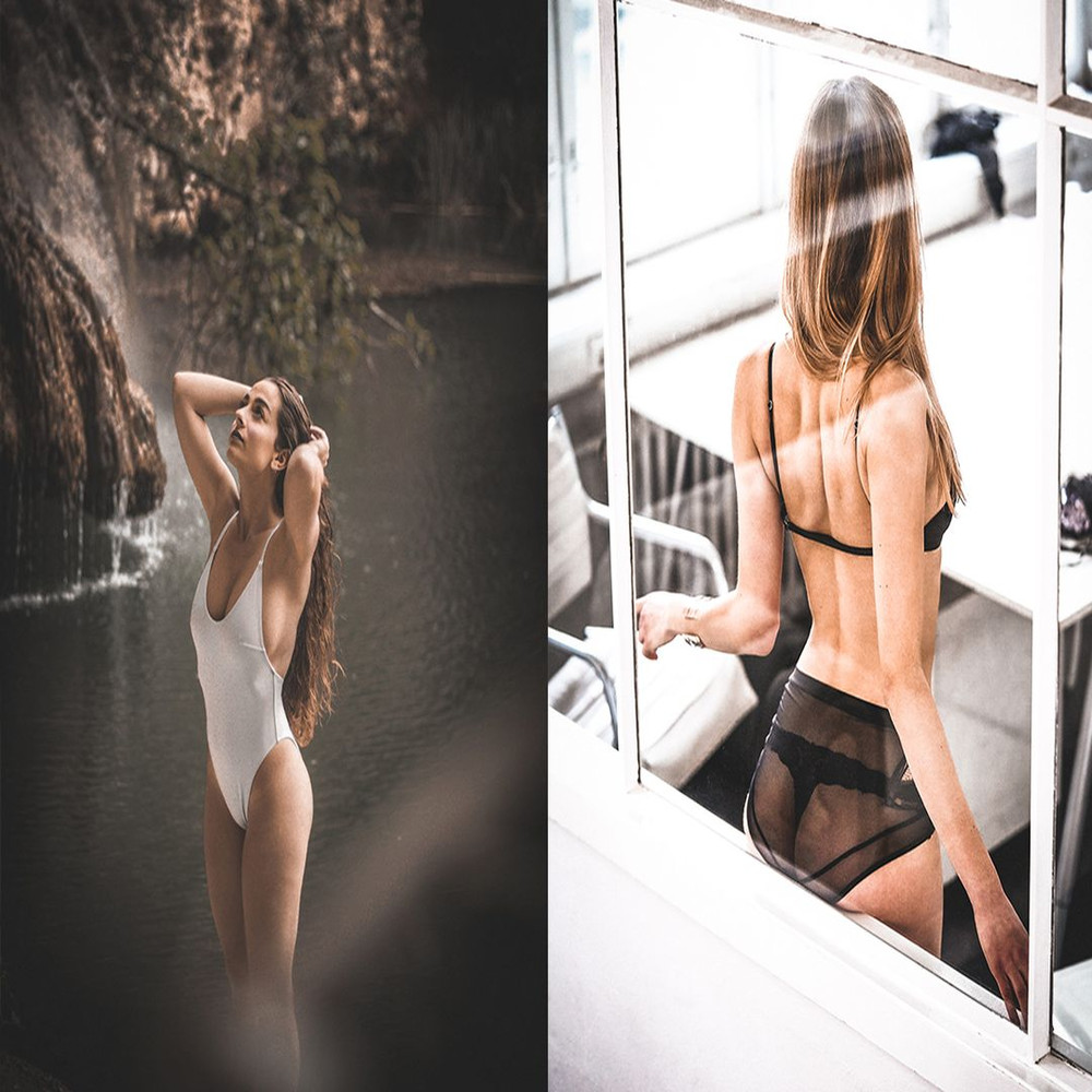 1080x1080 size preview4-2.jpg