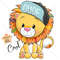 cute-lion-illustration.jpg