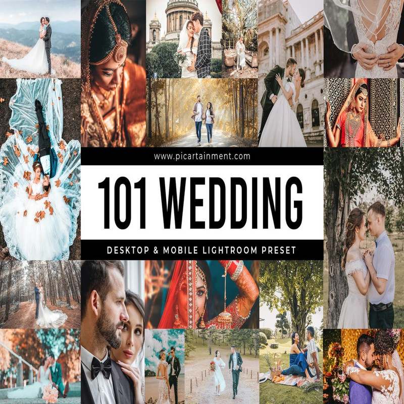 1080x1080 size Cover-3-1594x1062.jpg