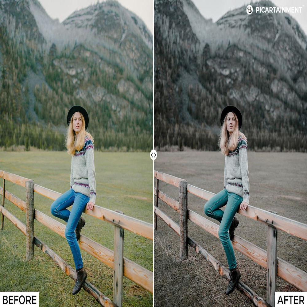 1080x1080 size 1-71.jpg