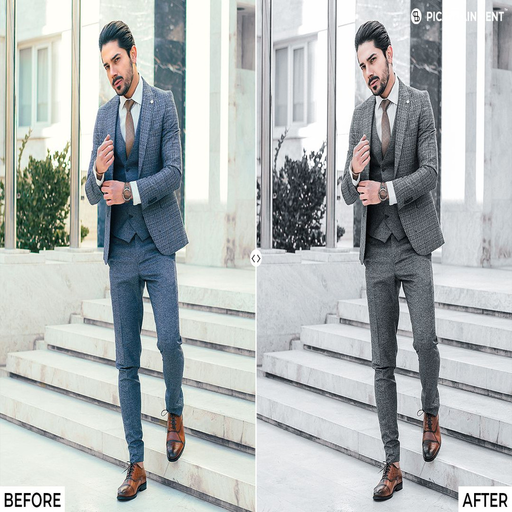 1080x1080 size 2-75.jpg