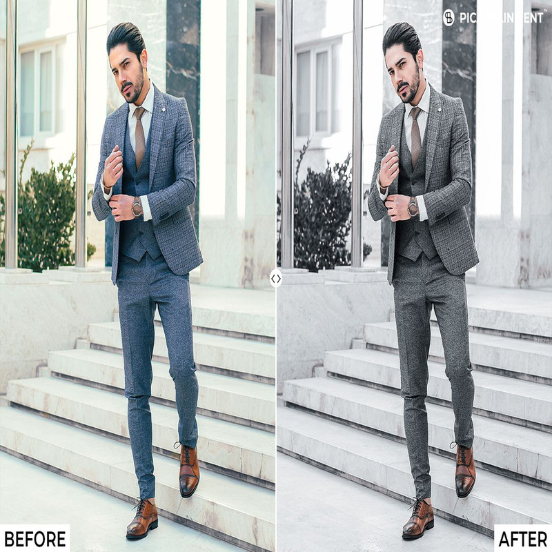 1080x1080 size 2-75.jpg