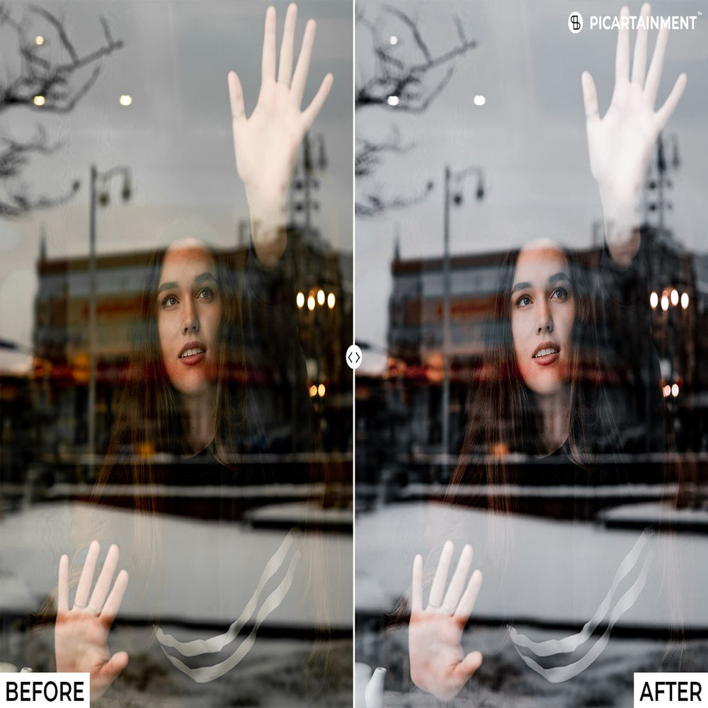 1080x1080 size 3-73.jpg