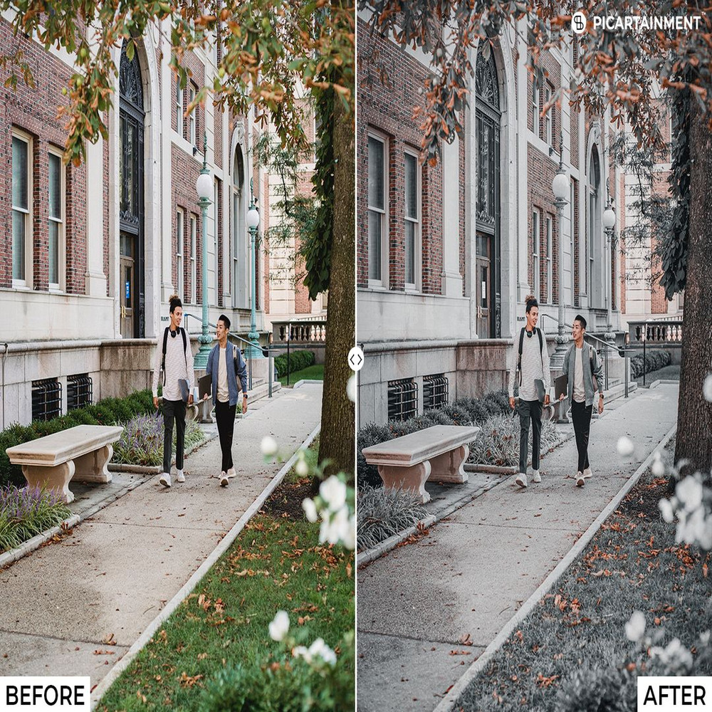 1080x1080 size 4-74.jpg