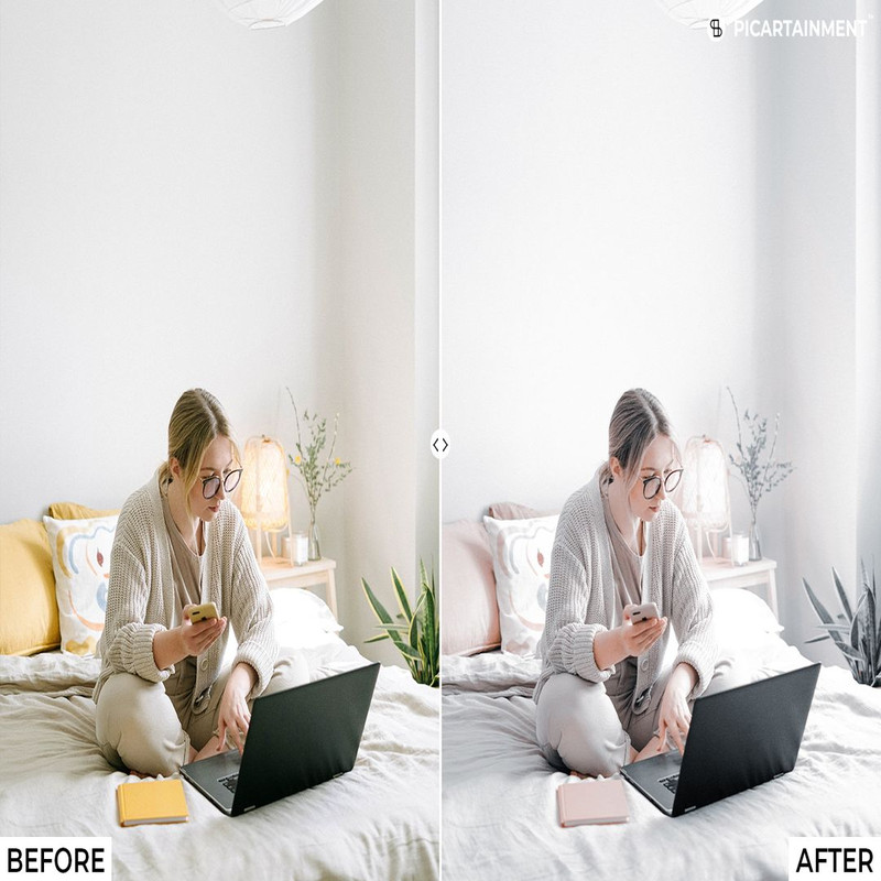 1080x1080 size 5-67.jpg