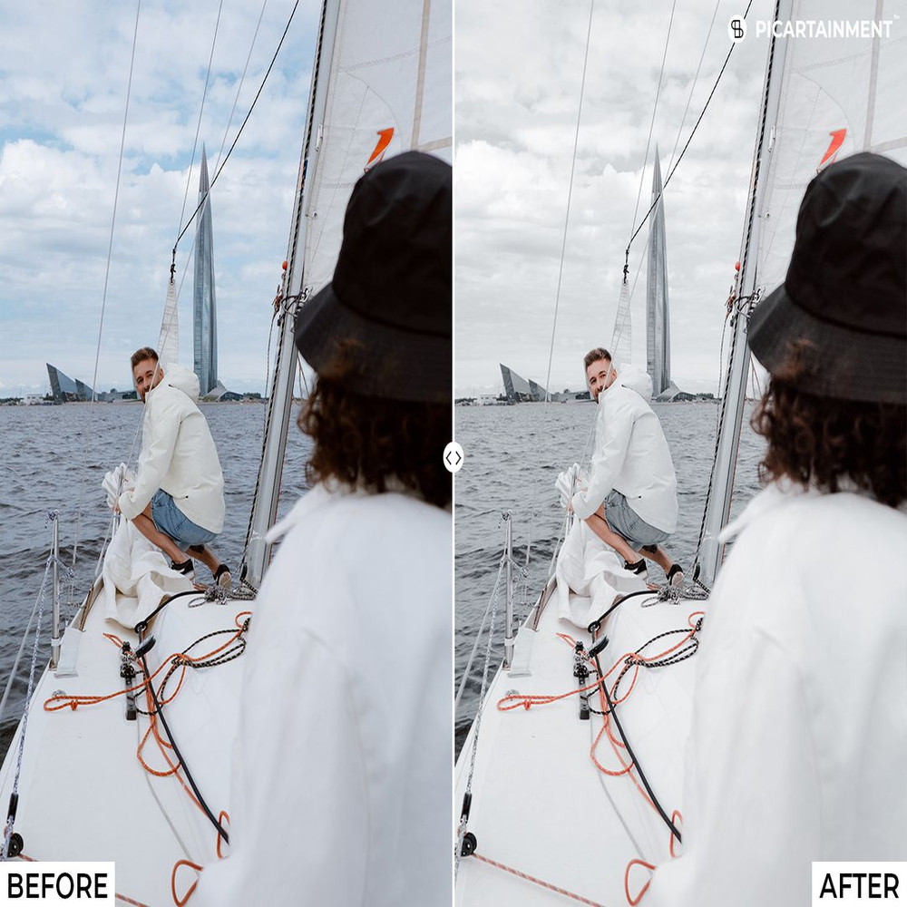 1080x1080 size 6-61.jpg