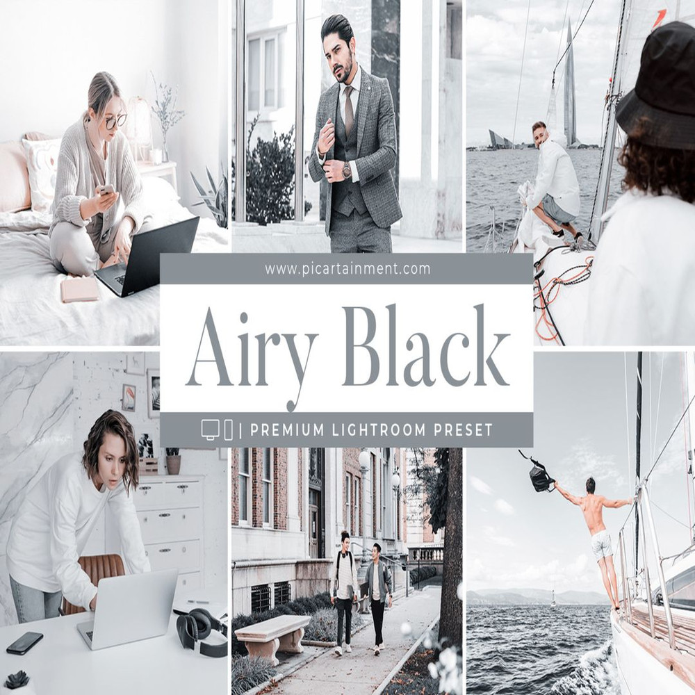 1080x1080 size Cover-8-1594x1062.jpg