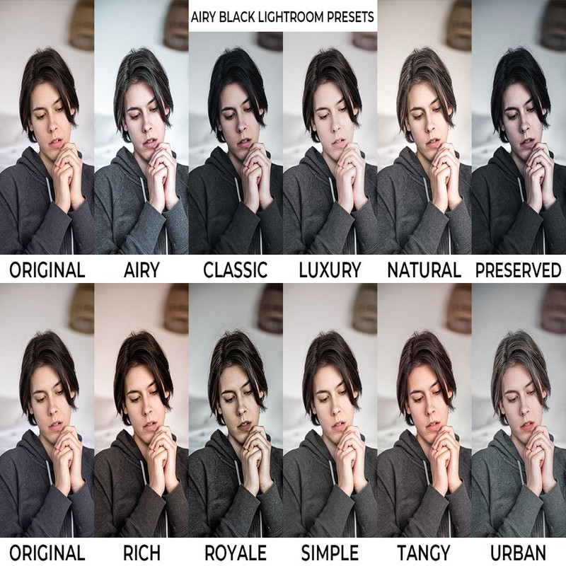 1080x1080 size preset-preview.jpg